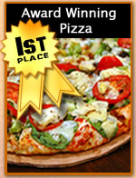 Cheap vessel sink combo