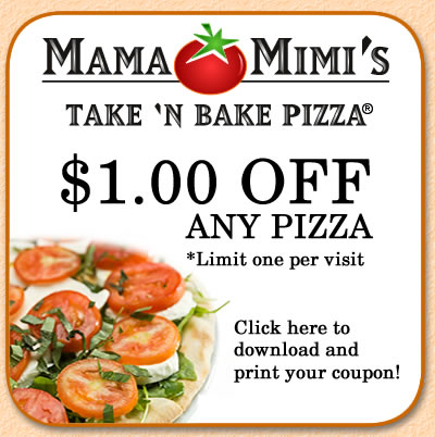 Duravit toilet wall hung review