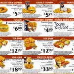 Used plumbing fixtures denver